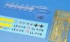 RS Models 92310 DFS-230A Festung Breslau 1945 1/72